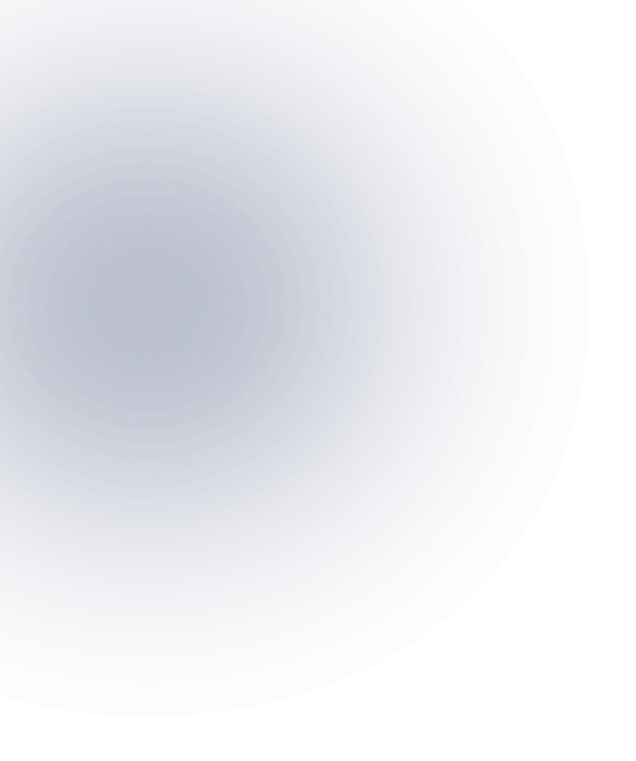 gradient