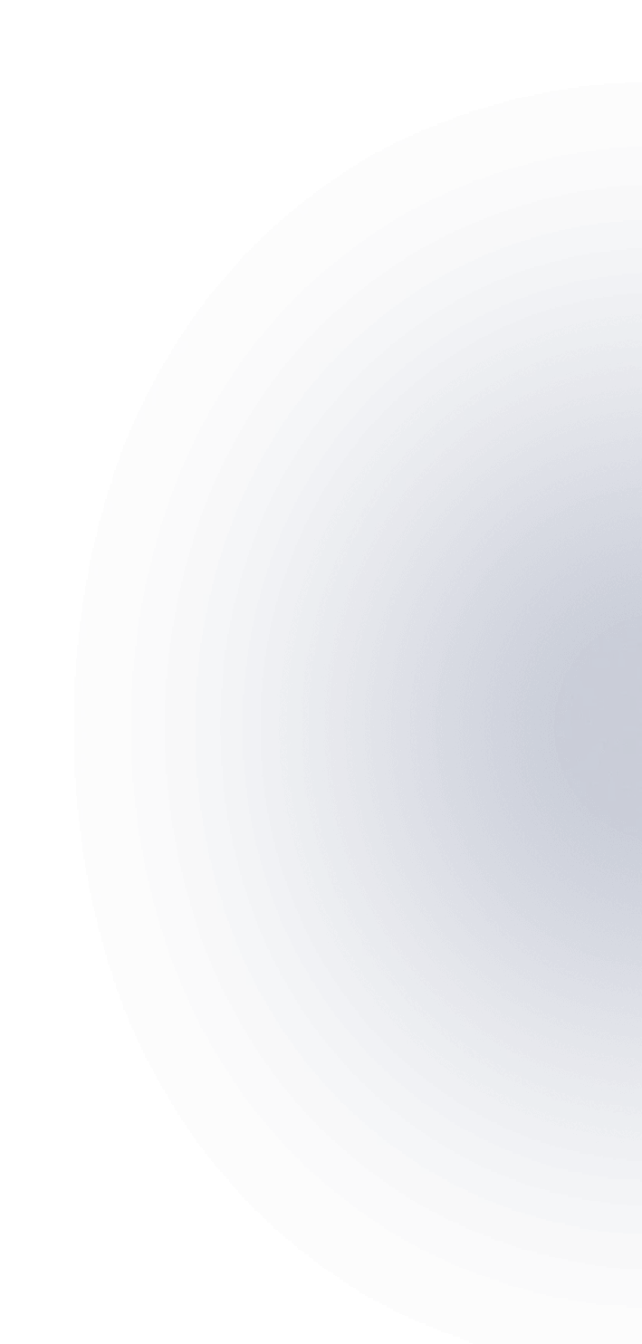 gradient