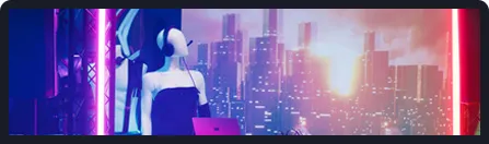 Streaming