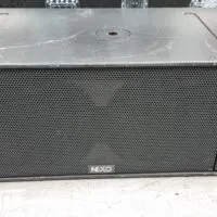 RS15